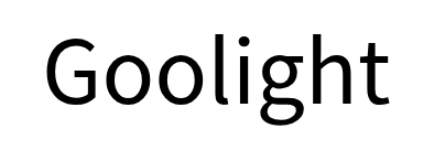 Goolight